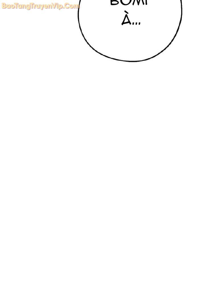 Tôi Đã Đạt Đến Cấp Độ Tối Đa Và Quay Trở Lại Chapter 6 - Trang 2