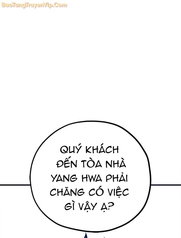 Tôi Đã Đạt Đến Cấp Độ Tối Đa Và Quay Trở Lại Chapter 6 - Trang 2