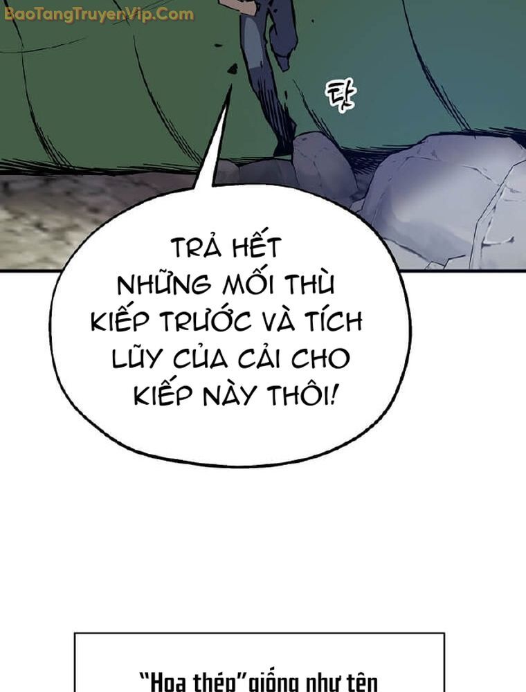 Tôi Đã Đạt Đến Cấp Độ Tối Đa Và Quay Trở Lại Chapter 6 - Trang 2
