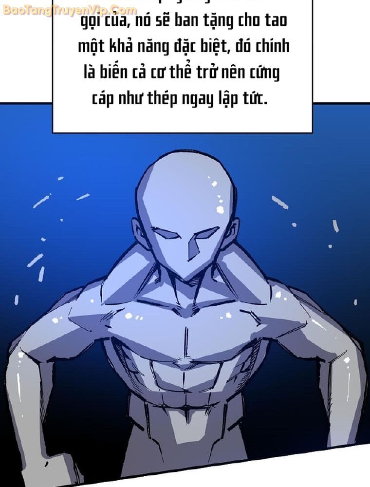 Tôi Đã Đạt Đến Cấp Độ Tối Đa Và Quay Trở Lại Chapter 6 - Trang 2