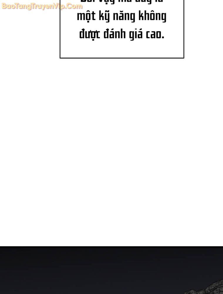 Tôi Đã Đạt Đến Cấp Độ Tối Đa Và Quay Trở Lại Chapter 6 - Trang 2