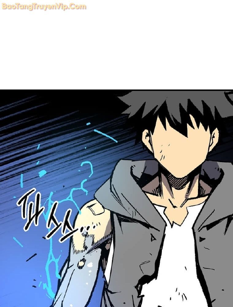 Tôi Đã Đạt Đến Cấp Độ Tối Đa Và Quay Trở Lại Chapter 6 - Trang 2