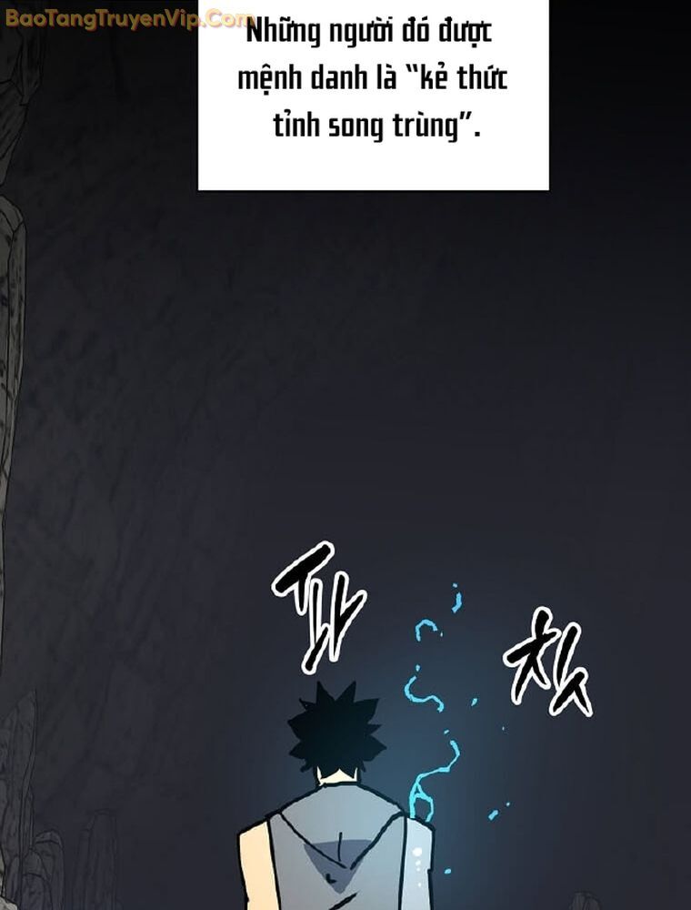 Tôi Đã Đạt Đến Cấp Độ Tối Đa Và Quay Trở Lại Chapter 6 - Trang 2