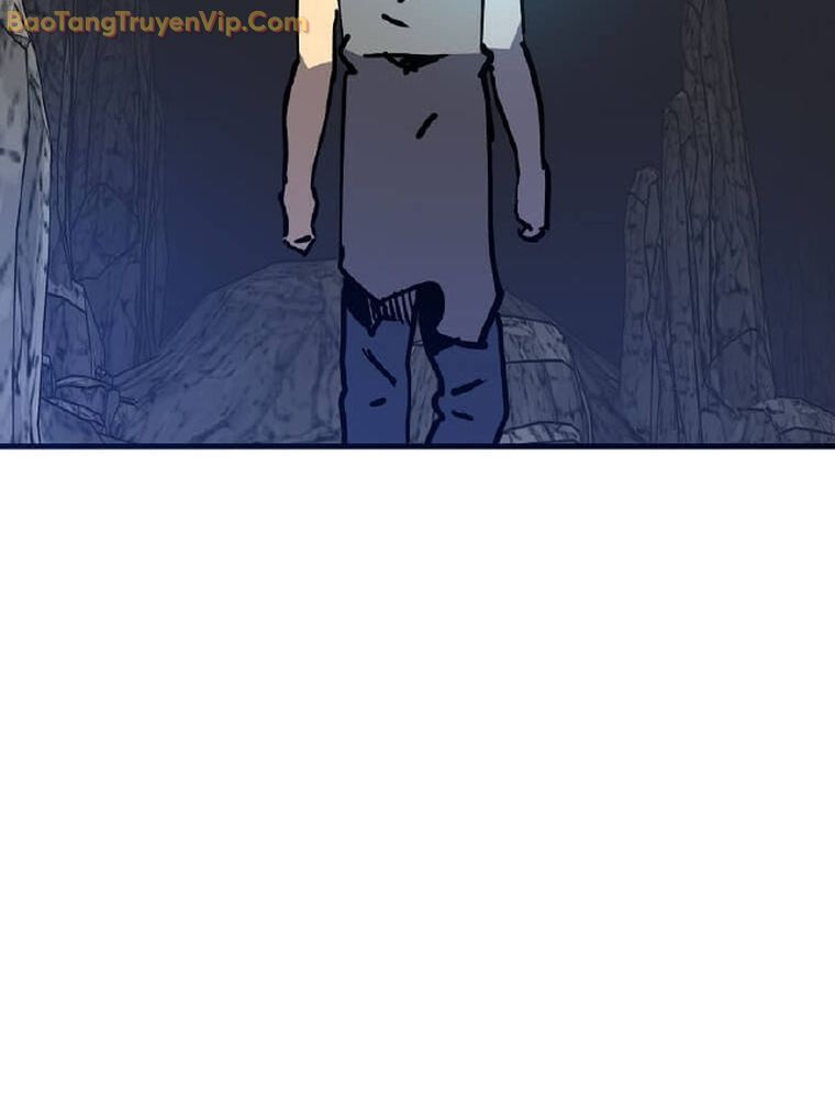 Tôi Đã Đạt Đến Cấp Độ Tối Đa Và Quay Trở Lại Chapter 6 - Trang 2