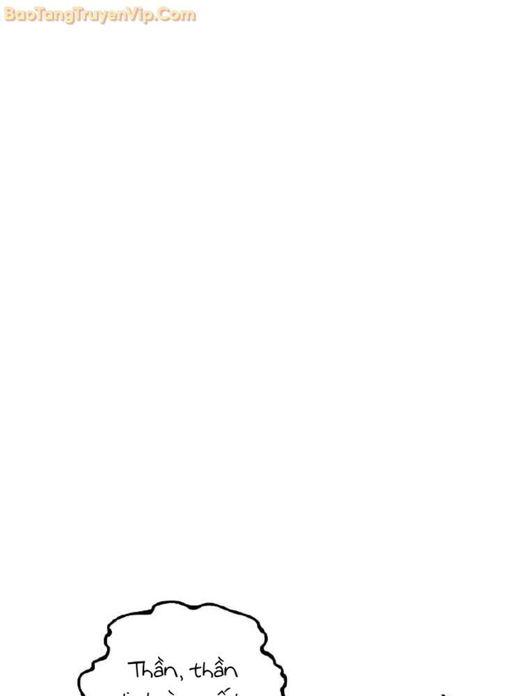 Tôi Đã Đạt Đến Cấp Độ Tối Đa Và Quay Trở Lại Chapter 6 - Trang 2