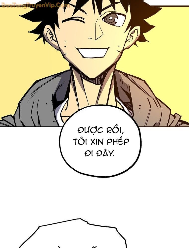 Tôi Đã Đạt Đến Cấp Độ Tối Đa Và Quay Trở Lại Chapter 6 - Trang 2