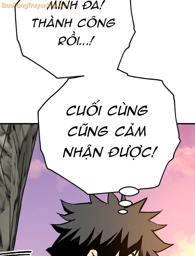 Tôi Đã Đạt Đến Cấp Độ Tối Đa Và Quay Trở Lại Chapter 6 - Trang 2