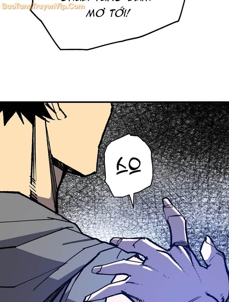 Tôi Đã Đạt Đến Cấp Độ Tối Đa Và Quay Trở Lại Chapter 6 - Trang 2