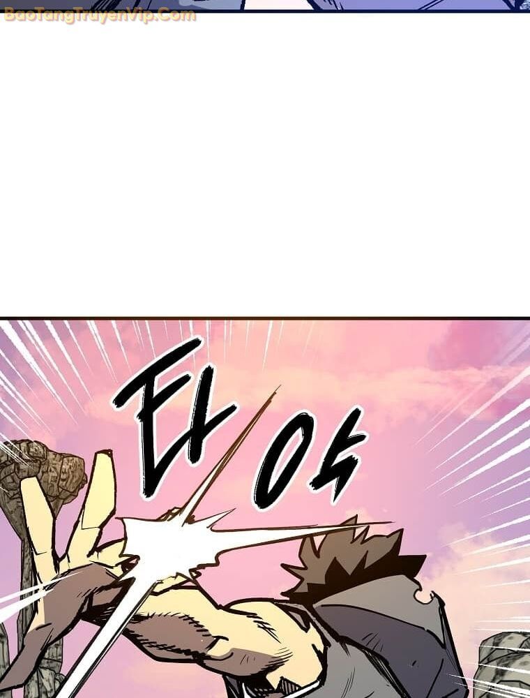 Tôi Đã Đạt Đến Cấp Độ Tối Đa Và Quay Trở Lại Chapter 6 - Trang 2