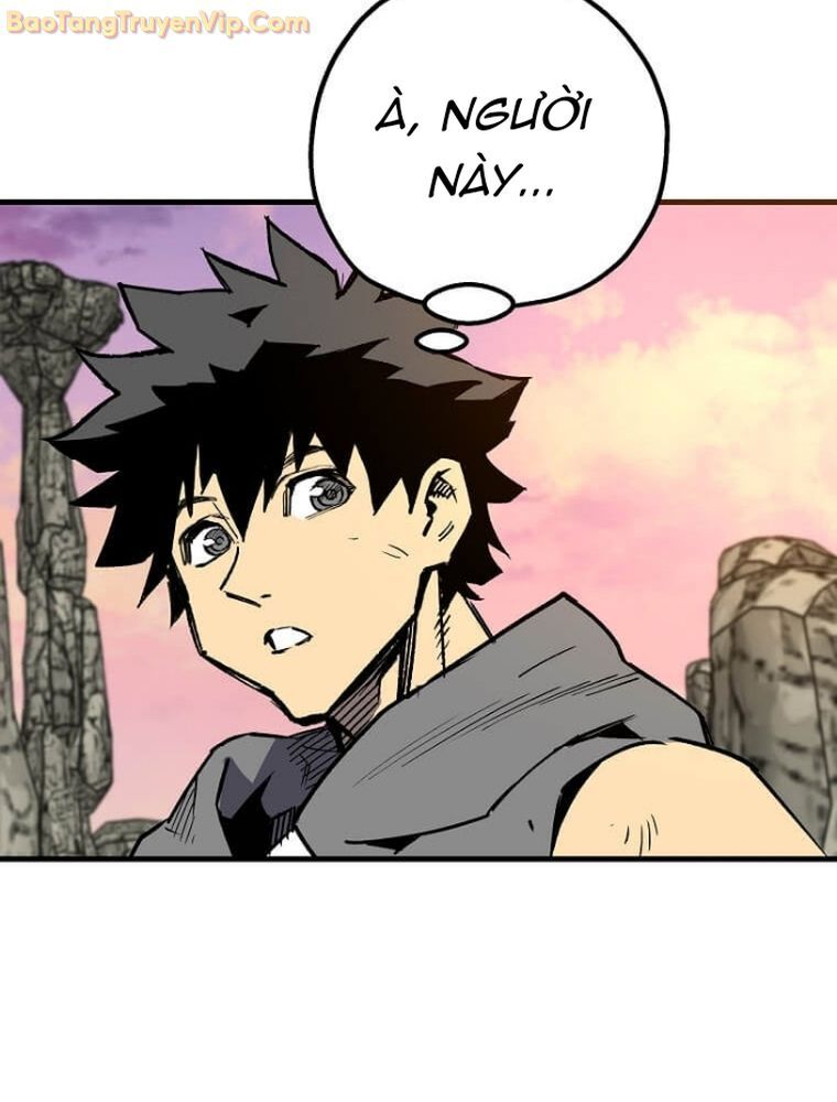 Tôi Đã Đạt Đến Cấp Độ Tối Đa Và Quay Trở Lại Chapter 6 - Trang 2