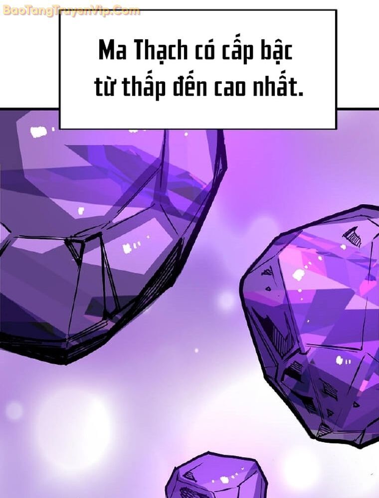 Tôi Đã Đạt Đến Cấp Độ Tối Đa Và Quay Trở Lại Chapter 6 - Trang 2