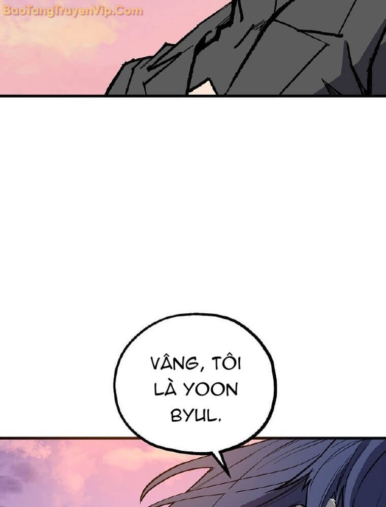 Tôi Đã Đạt Đến Cấp Độ Tối Đa Và Quay Trở Lại Chapter 6 - Trang 2