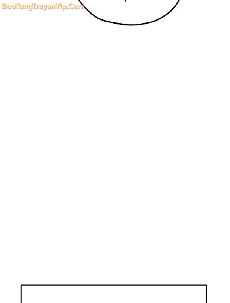 Tôi Đã Đạt Đến Cấp Độ Tối Đa Và Quay Trở Lại Chapter 6 - Trang 2