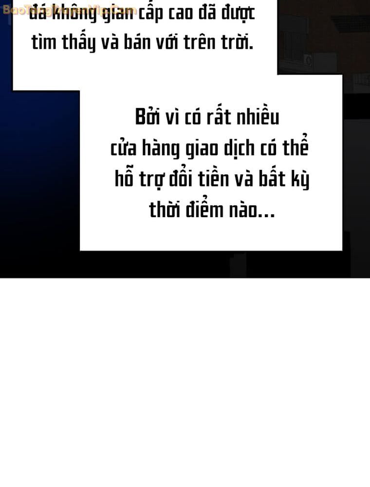 Tôi Đã Đạt Đến Cấp Độ Tối Đa Và Quay Trở Lại Chapter 6 - Trang 2