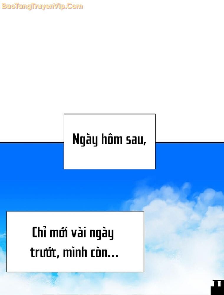 Tôi Đã Đạt Đến Cấp Độ Tối Đa Và Quay Trở Lại Chapter 6 - Trang 2