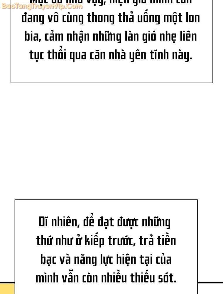 Tôi Đã Đạt Đến Cấp Độ Tối Đa Và Quay Trở Lại Chapter 6 - Trang 2