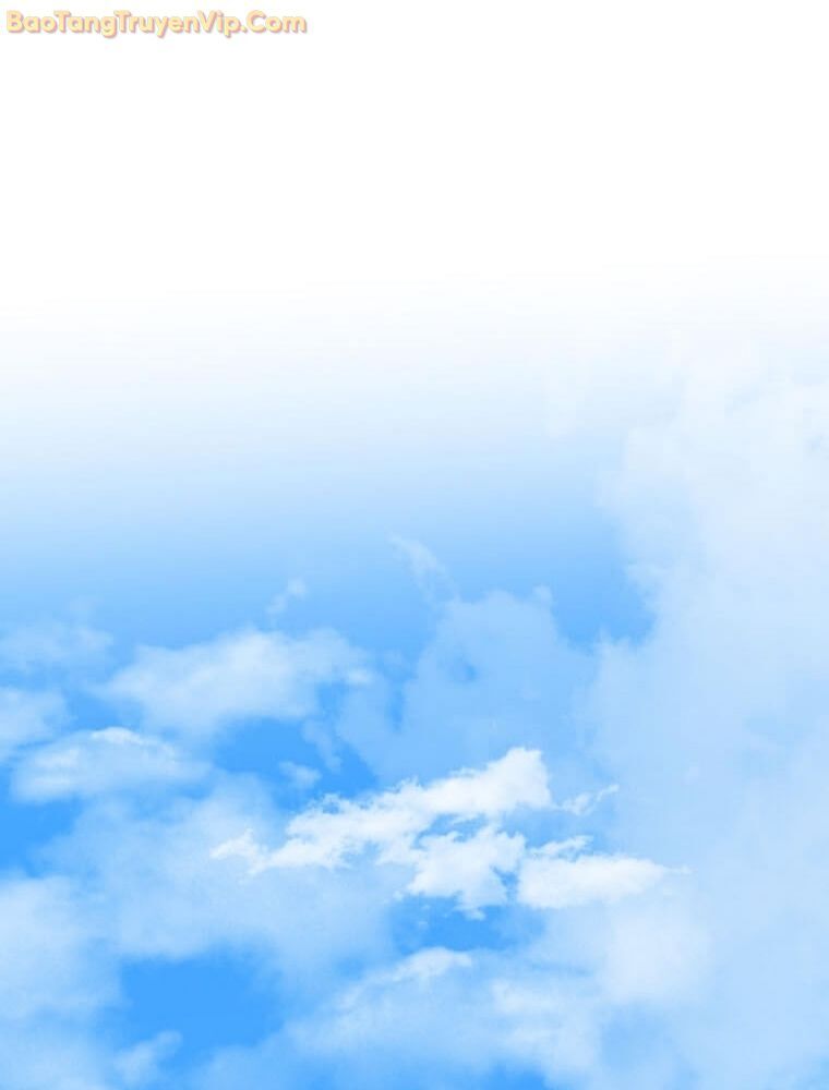 Tôi Đã Đạt Đến Cấp Độ Tối Đa Và Quay Trở Lại Chapter 6 - Trang 2