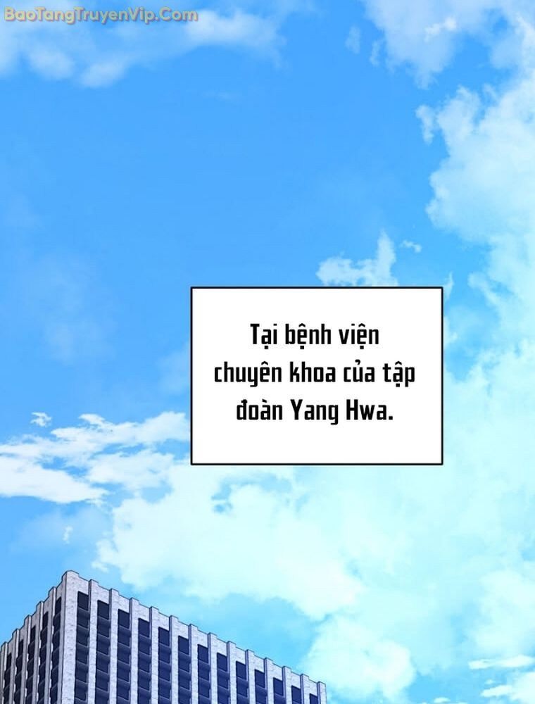 Tôi Đã Đạt Đến Cấp Độ Tối Đa Và Quay Trở Lại Chapter 6 - Trang 2