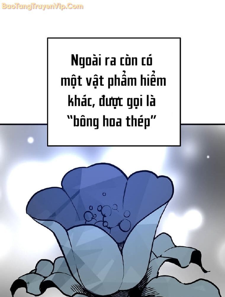 Tôi Đã Đạt Đến Cấp Độ Tối Đa Và Quay Trở Lại Chapter 6 - Trang 2