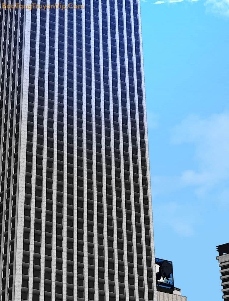 Tôi Đã Đạt Đến Cấp Độ Tối Đa Và Quay Trở Lại Chapter 6 - Trang 2