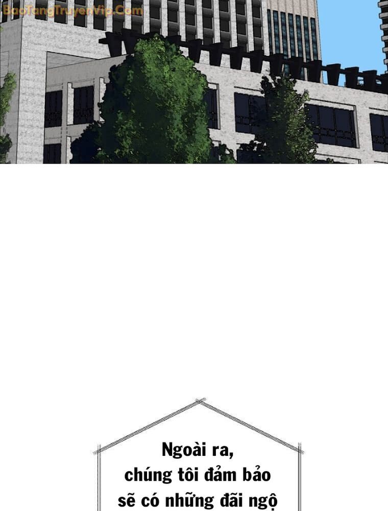 Tôi Đã Đạt Đến Cấp Độ Tối Đa Và Quay Trở Lại Chapter 6 - Trang 2