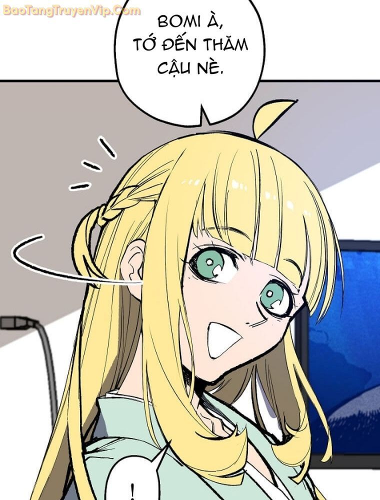 Tôi Đã Đạt Đến Cấp Độ Tối Đa Và Quay Trở Lại Chapter 6 - Trang 2