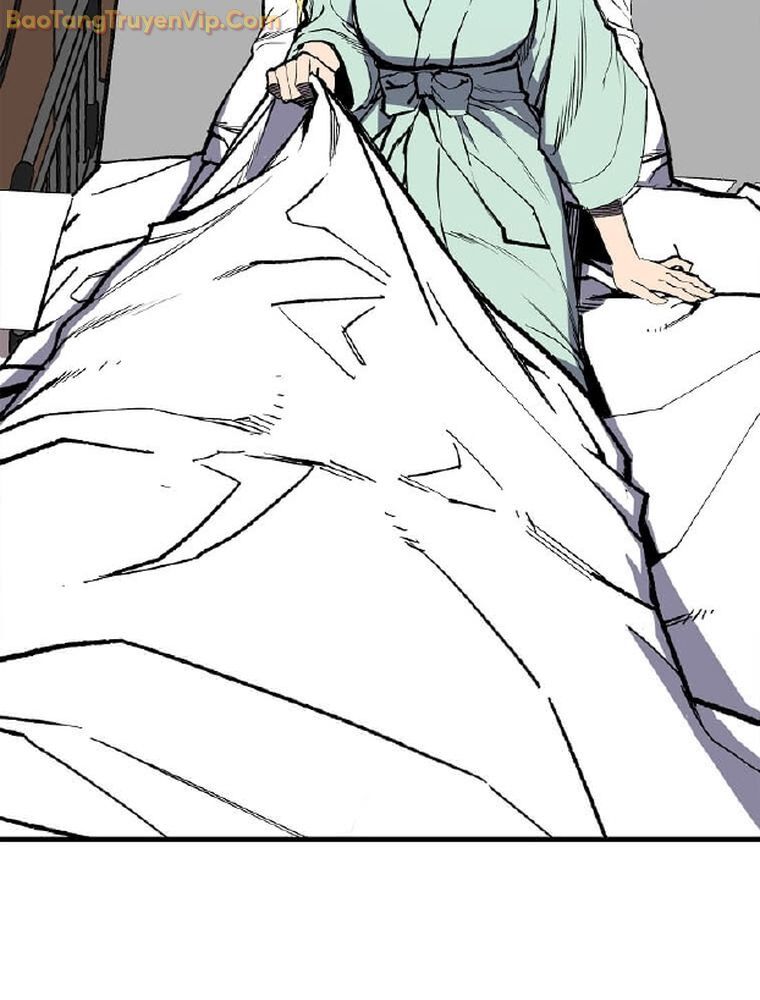 Tôi Đã Đạt Đến Cấp Độ Tối Đa Và Quay Trở Lại Chapter 6 - Trang 2