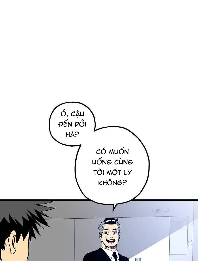 Tôi Đã Đạt Đến Cấp Độ Tối Đa Và Quay Trở Lại Chapter 7 - Trang 2