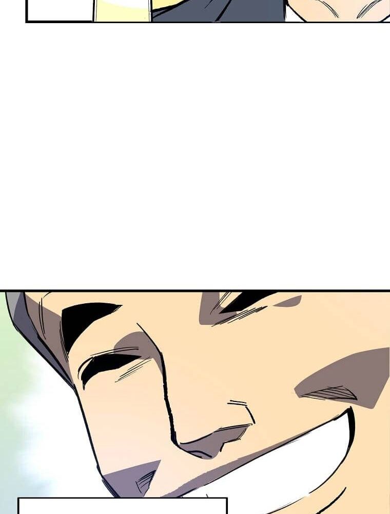 Tôi Đã Đạt Đến Cấp Độ Tối Đa Và Quay Trở Lại Chapter 7 - Trang 2