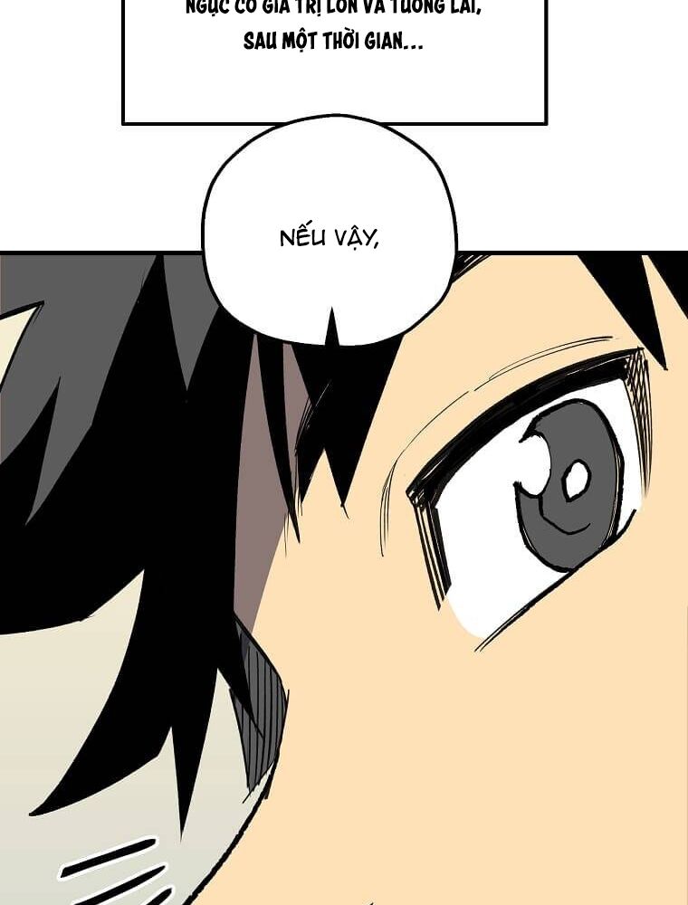 Tôi Đã Đạt Đến Cấp Độ Tối Đa Và Quay Trở Lại Chapter 7 - Trang 2