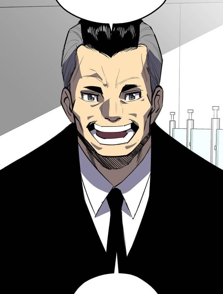 Tôi Đã Đạt Đến Cấp Độ Tối Đa Và Quay Trở Lại Chapter 7 - Trang 2