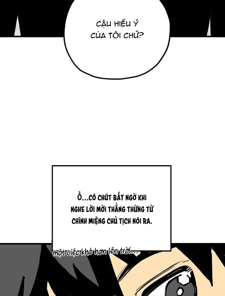 Tôi Đã Đạt Đến Cấp Độ Tối Đa Và Quay Trở Lại Chapter 7 - Trang 2