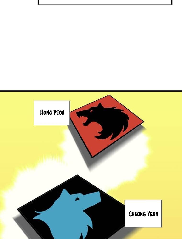 Tôi Đã Đạt Đến Cấp Độ Tối Đa Và Quay Trở Lại Chapter 7 - Trang 2