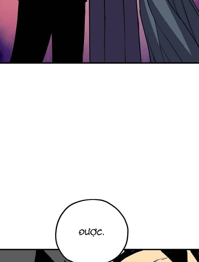 Tôi Đã Đạt Đến Cấp Độ Tối Đa Và Quay Trở Lại Chapter 7 - Trang 2