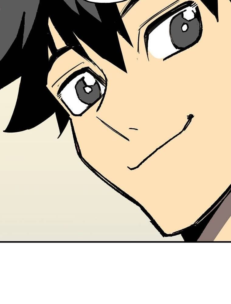 Tôi Đã Đạt Đến Cấp Độ Tối Đa Và Quay Trở Lại Chapter 7 - Trang 2