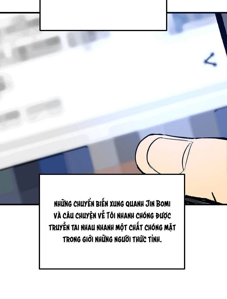 Tôi Đã Đạt Đến Cấp Độ Tối Đa Và Quay Trở Lại Chapter 7 - Trang 2