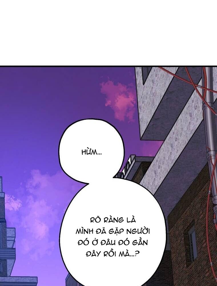 Tôi Đã Đạt Đến Cấp Độ Tối Đa Và Quay Trở Lại Chapter 7 - Trang 2