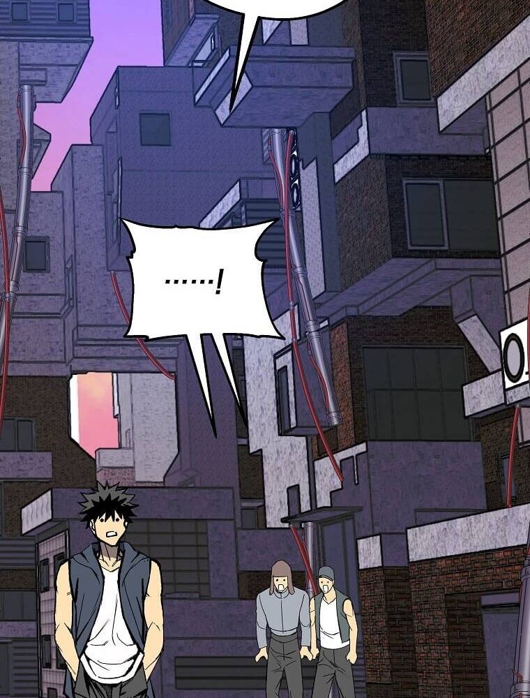 Tôi Đã Đạt Đến Cấp Độ Tối Đa Và Quay Trở Lại Chapter 7 - Trang 2