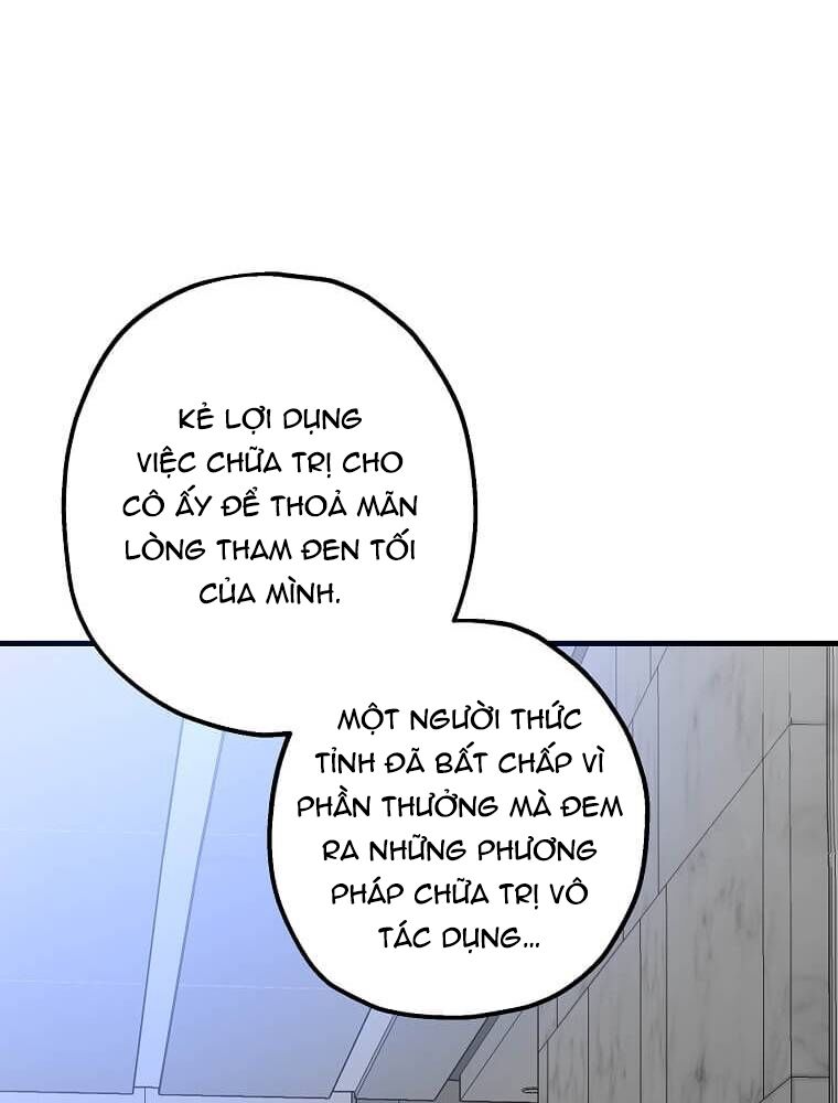 Tôi Đã Đạt Đến Cấp Độ Tối Đa Và Quay Trở Lại Chapter 7 - Trang 2