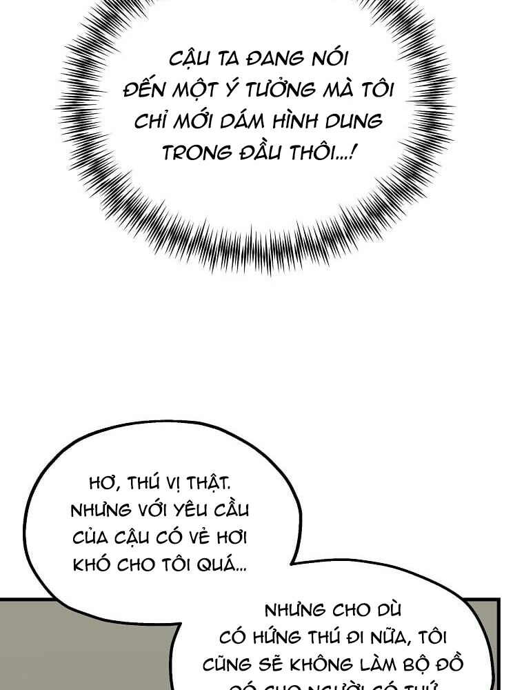 Tôi Đã Đạt Đến Cấp Độ Tối Đa Và Quay Trở Lại Chapter 7 - Trang 2