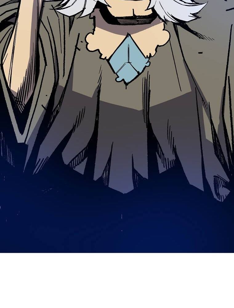 Tôi Đã Đạt Đến Cấp Độ Tối Đa Và Quay Trở Lại Chapter 7 - Trang 2