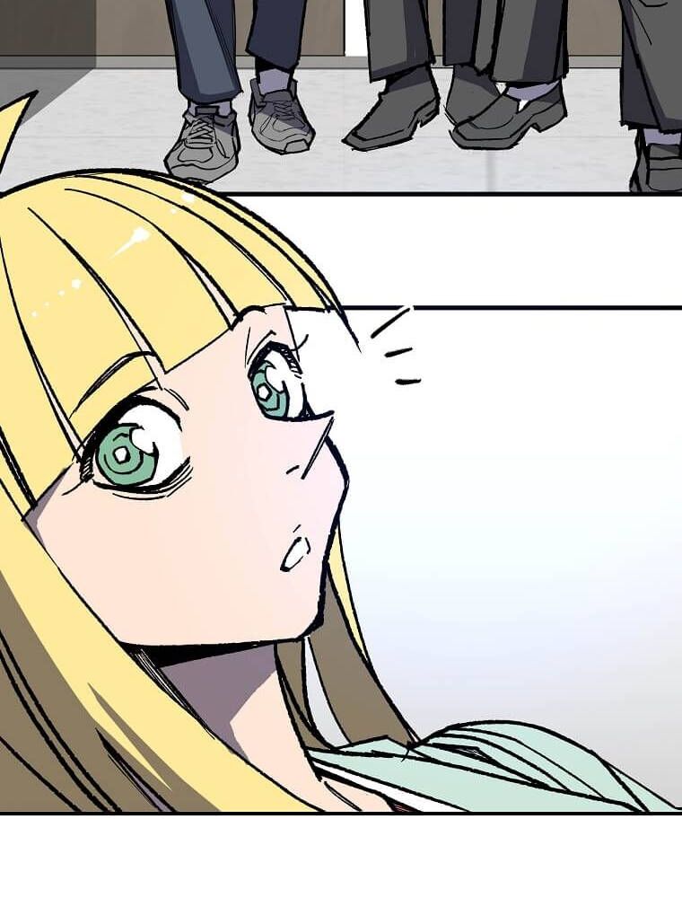 Tôi Đã Đạt Đến Cấp Độ Tối Đa Và Quay Trở Lại Chapter 7 - Trang 2