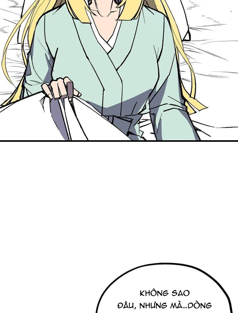 Tôi Đã Đạt Đến Cấp Độ Tối Đa Và Quay Trở Lại Chapter 7 - Trang 2