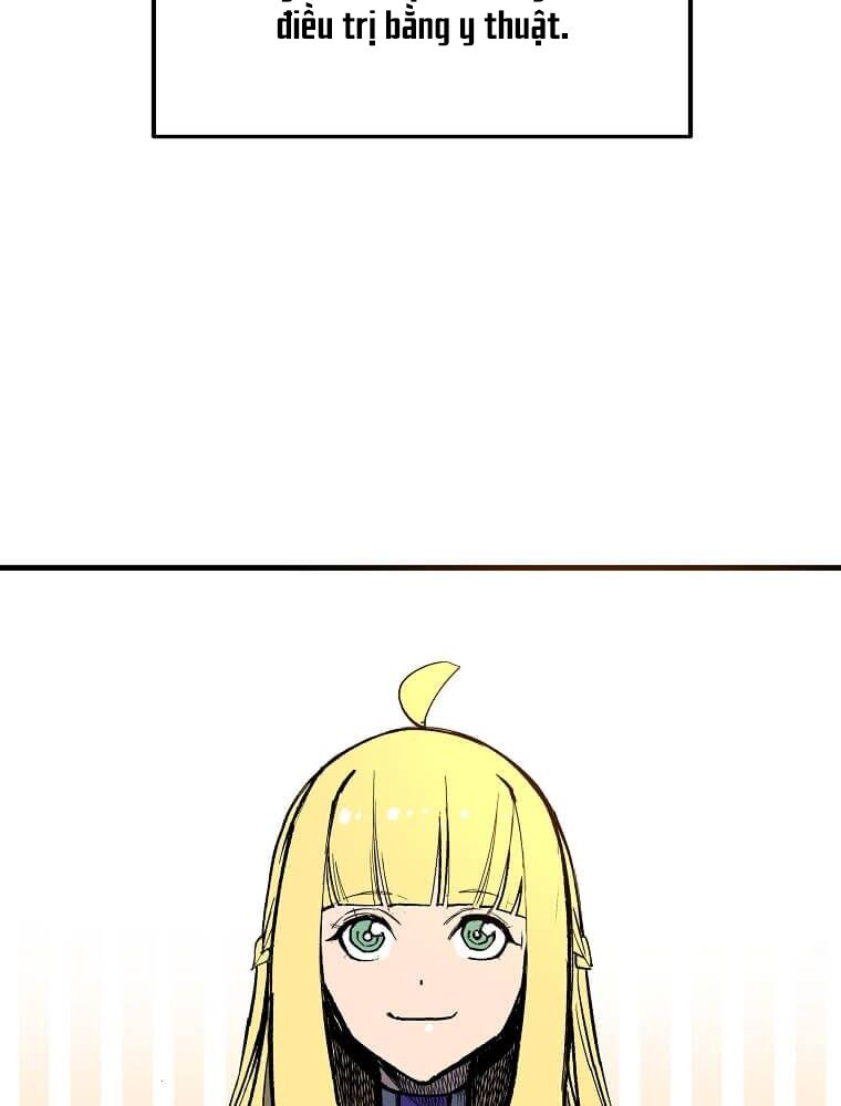 Tôi Đã Đạt Đến Cấp Độ Tối Đa Và Quay Trở Lại Chapter 7 - Trang 2