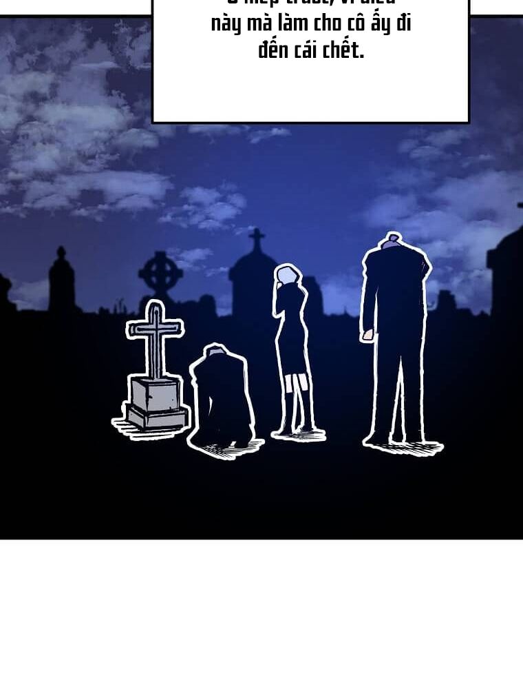 Tôi Đã Đạt Đến Cấp Độ Tối Đa Và Quay Trở Lại Chapter 7 - Trang 2