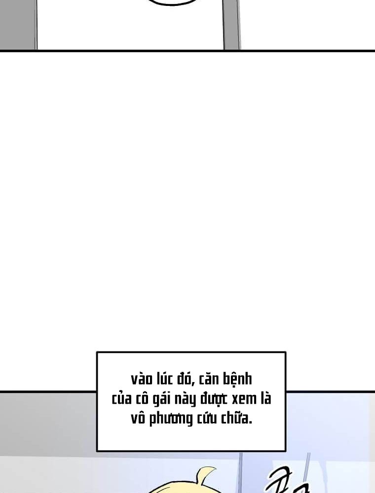 Tôi Đã Đạt Đến Cấp Độ Tối Đa Và Quay Trở Lại Chapter 7 - Trang 2