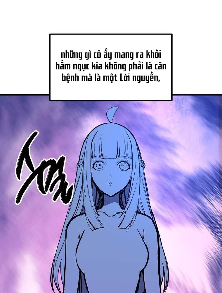 Tôi Đã Đạt Đến Cấp Độ Tối Đa Và Quay Trở Lại Chapter 7 - Trang 2