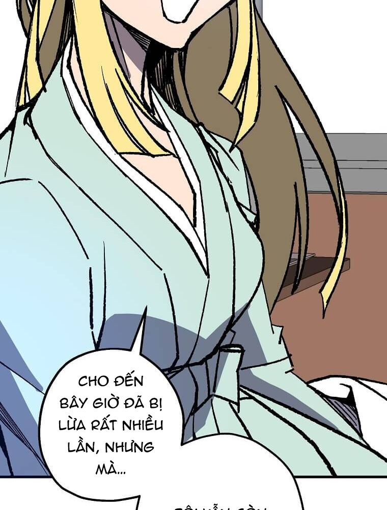 Tôi Đã Đạt Đến Cấp Độ Tối Đa Và Quay Trở Lại Chapter 7 - Trang 2