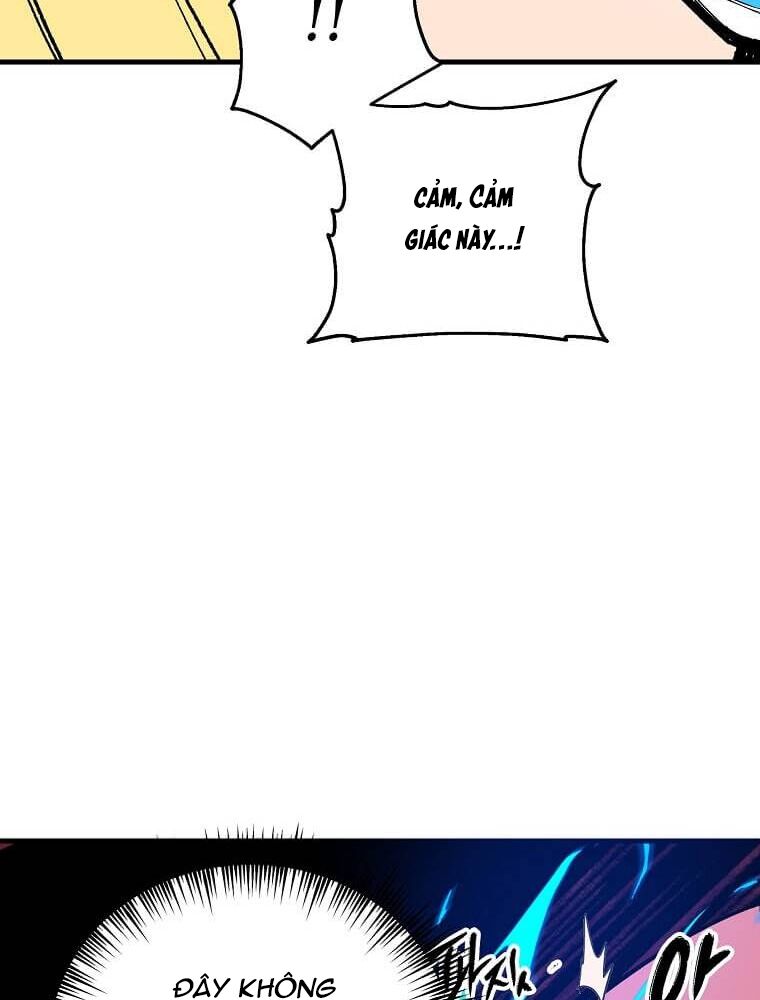 Tôi Đã Đạt Đến Cấp Độ Tối Đa Và Quay Trở Lại Chapter 7 - Trang 2