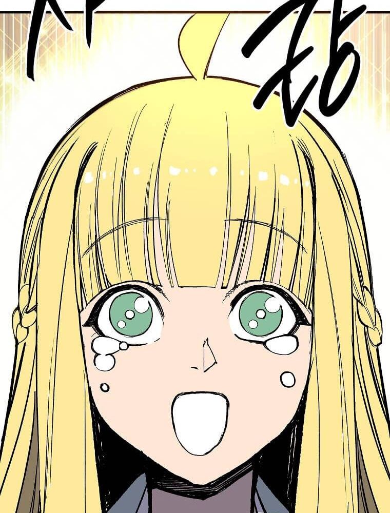 Tôi Đã Đạt Đến Cấp Độ Tối Đa Và Quay Trở Lại Chapter 7 - Trang 2